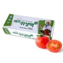 대진세탁 이미지