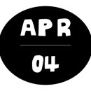 여수포펫 이미지