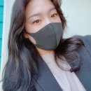 미스터봉헤어 중앙본점