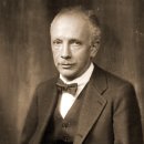 교향시 -화음 이미지