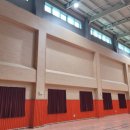 금송초등학교 이미지