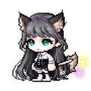 더뽑앙 이미지