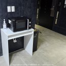 아리에티호텔 이미지