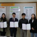 전라남도교육청목포도서관 이미지