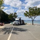 사촌주차장 이미지