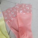 서문목욕탕 이미지