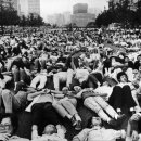 시민회관 전시실 이미지