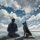 강아지소풍 이미지