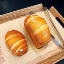 뉴서울카매니아 | 마곡베이커리카페 추천 "카페드크래프트 마곡나루점" 재방문 만족후기