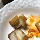 걸작 떡볶이 치킨 천호점 이미지