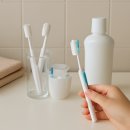 이룸치과의원 이미지