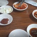 문화옥 티스토리