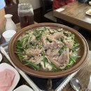 들뫼약산흑염소전문점 | [평택]들뫼약산흑염소전문점 후기