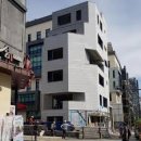 임광그대가공인중개사사무소 | (상하동 -용인시 기흥구 아파트 시세)도시와 농촌의 모습을 간직한 동네,상하동!! ​....용인시 기흥구...