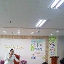 화산교회 이미지