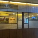 와세다식당