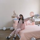 세미언니