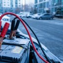 판교충전소 | "설 연휴 충전 1시간 30분 기다렸어요" 충전소 직원도 절대 안 알려주는, 대기 줄이는 '3가지' 앱