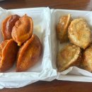 올타이어X럭키공구박스 | 🩵 2025 여덟 번째 일상