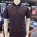 H2534 이미지