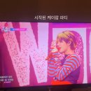 메종드서촌#1 이미지