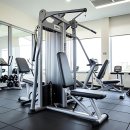 괴정 휴마트 앞 | 오늘은 뭔가 찐친한테 썰 푸는 기분으로다가.. 대티역 헬스장 후기 풀어볼게!