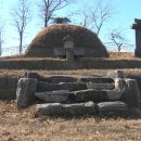 조서강묘 이미지