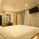 리움 산후조리원 이미지