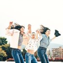 하니단란주점 - 충주시 시장길 32 | 하니단란주점