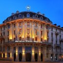 DIANA호텔 이미지