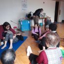 나누리경로당 이미지