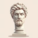 서양미술사 이미지