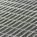 (주)케이이씨 이미지