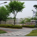 괴안체육공원 이미지