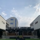 모노리스 솔라 이미지