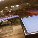 베스트 당구클럽 이미지