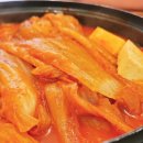 속초코다리찜 | 찾은 석계역 석관동 맛집｜석계 속초 코다리 냉면 &amp; 소갈비 김치찜, 20년 노포 윤승진 면옥 솔직 후기