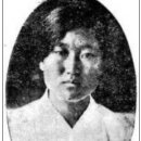 오동동189 이미지