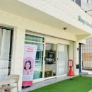 천천동 헤어샵 &lt;샵무드&gt; 서영 디자이너님 후기