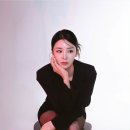 원주메이크업 데이로라 | 원주프로필메이크업 원주웨딩메이크업 원주데일리메이크업
