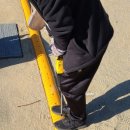 회화초등학교 이미지