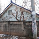 소신두길 이미지