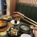 센텀향도 이미지