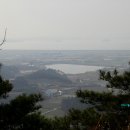 지방도808호선 이미지