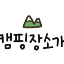 우니메이카 안동점 이미지