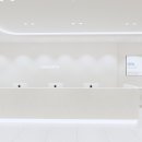 큰숲맑은샘치과의원 이미지