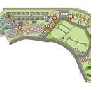 얼음골야영장 이미지