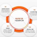 (주)티앤피 이미지