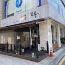 꼬륵 수제도시락 이미지