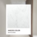 맑은세상 임준석 동물병원 | e편한세상탕정퍼스트드림ㅣ화이트카라 1000사이즈 / 대표 직접 시공으로 틈새 없이 완벽한 디테일✨